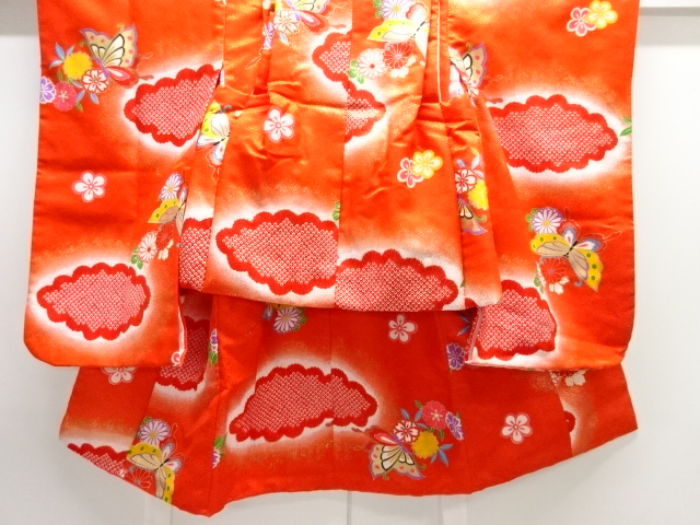 Japanese Kimono / Others Synthetic fiber